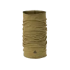 Direct Action NECK GAITER FR  - Combat Dry Light