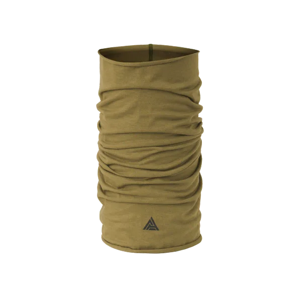 Direct Action NECK GAITER FR  - Combat Dry Light