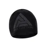 Direct Action Winter Beanie