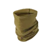 Direct Action NECK GAITER FR  - Combat Dry Light
