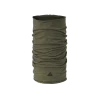 Direct Action NECK GAITER FR  - Combat Dry Light