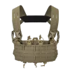 Direct Action TIGER MOTH CHEST RIG - Cordura