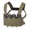 Direct Action TIGER MOTH CHEST RIG - Cordura