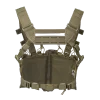 Direct Action TEMPEST CHEST RIG - Cordura