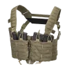 Direct Action TEMPEST CHEST RIG - Cordura