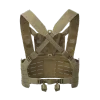 Direct Action TYPHOON CHEST RIG - Cordura