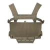 Direct Action WARWICK Mini Chest Rig