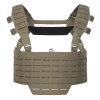 Direct Action WARWICK Slick Chest Rig