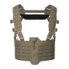 Direct Action WARWICK Zip Front Chest Rig