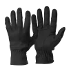 Direct Action CROCODILE FR Gloves Long - Nomex