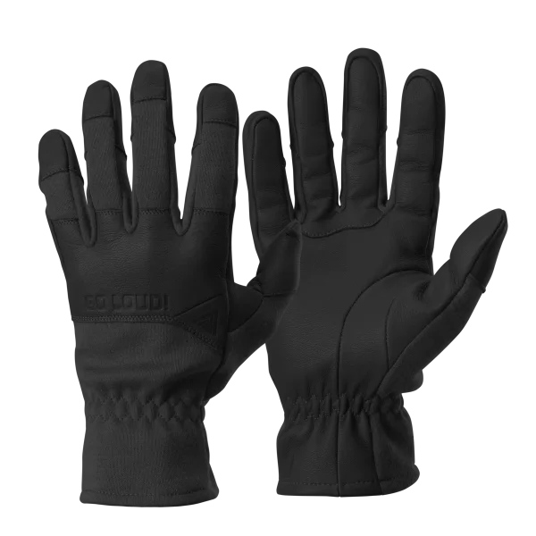 Direct Action CROCODILE FR Gloves Long - Nomex