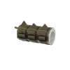 Direct Action SILENCER Cover Short
