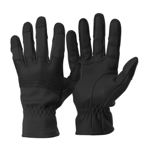 Direct Action CROCODILE FR Gloves Long - Nomex
