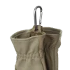 Direct Action CROCODILE FR Gloves Long - Nomex