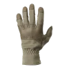 Direct Action CROCODILE FR Gloves Long - Nomex