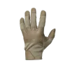 Direct Action CROCODILE FR Gloves Short - Nomex