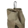 Direct Action CROCODILE FR Gloves Short - Nomex