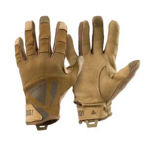 Direct Action Hard Gloves