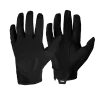 Direct Action Hard Gloves