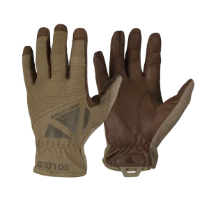 Direct Action Light Gloves - Leather
