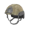 Direct Action FAST HELMET COVER