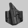 Direct Action G17 OWB NO LIGHT HOLSTER - Full Kydex