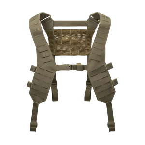 Direct Action MOSQUITO H-HARNESS - Cordura