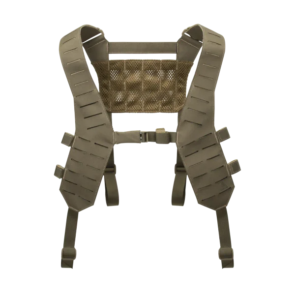 Direct Action MOSQUITO H-HARNESS - Cordura