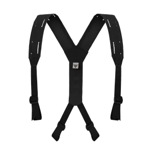 Direct Action MOSQUITO Y-HARNESS - Cordura