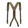 Direct Action MOSQUITO Y-HARNESS - Cordura