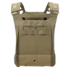 Direct Action BEARCAT Ultralight Plate Carrier