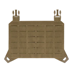 Direct Action SPITFIRE MOLLE FLAP - Cordura