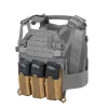 Direct Action SPITFIRE MK II Slick Carbine Mag Flap