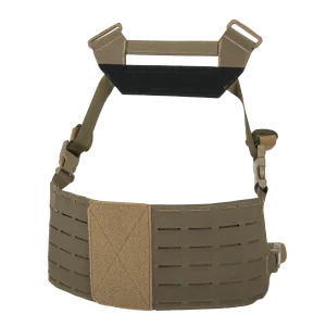 Direct Action SPITFIRE MK II Chest Rig Interface
