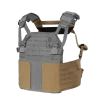 Direct Action SPITFIRE MK II Chest Rig Interface