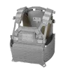 Direct Action SPITFIRE COMFORT PAD SET - Nylon