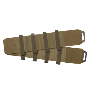 Direct Action SPITFIRE MK II Elastic Cummerbund