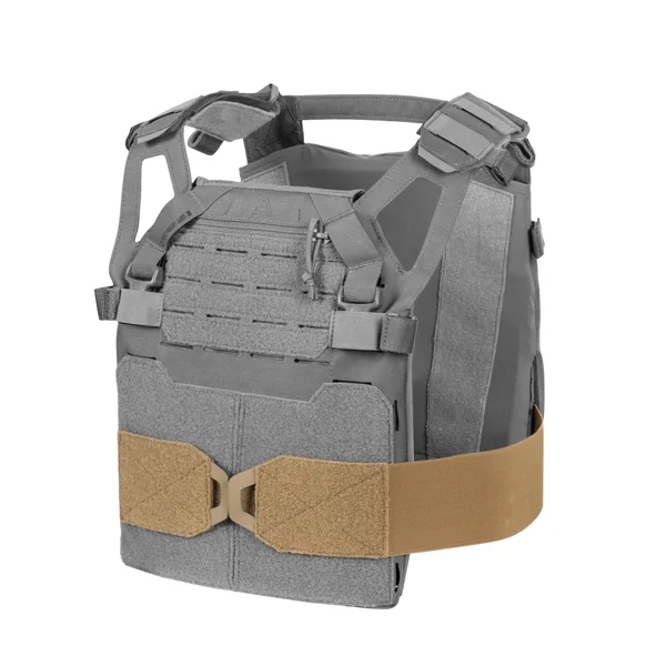 Direct Action SPITFIRE MK II Elastic Cummerbund Slim