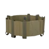Direct Action SPITFIRE MK II Elastic Cummerbund