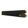 Direct Action SPITFIRE MK II Elastic Cummerbund Slim