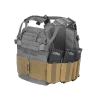 Direct Action SPITFIRE MK II Elastic Cummerbund