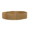 Direct Action SPITFIRE MK II Elastic Cummerbund Slim