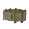 Direct Action SPITFIRE MK II Elastic Cummerbund