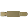 Direct Action SPITFIRE MK II Modular Cummerbund