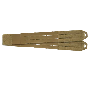 Direct Action SPITFIRE MK II Modular Cummerbund Slim