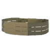 Direct Action SPITFIRE MK II Modular Cummerbund Slim