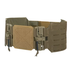Direct Action SPITFIRE MK II Rapid Access Cummerbund