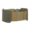 Direct Action SPITFIRE MK II Rapid Access Cummerbund