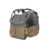 Direct Action SPITFIRE MK II Rapid Access Cummerbund