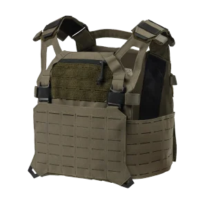 Direct Action SPITFIRE PLATE CARRIER - Cordura
